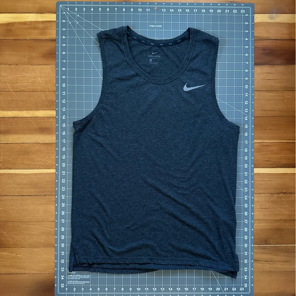 Nike Training Tank